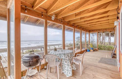 Ocean Escape - Foto 21