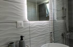 Heart Of Galatas Apartments Holidays In crete - Foto 20