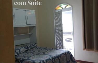 Aconchego, Paz , Comodidade e Sucesso - Photo 31