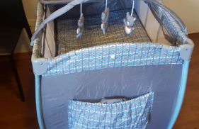 Max Savassi Prime - Foto 63