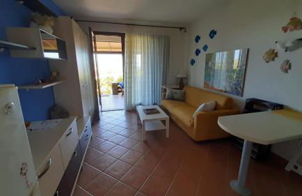 La Finestra su Stintino 2 - Foto 11