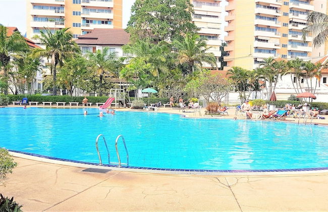 Sea Views With Rentbuythailand - Foto 13