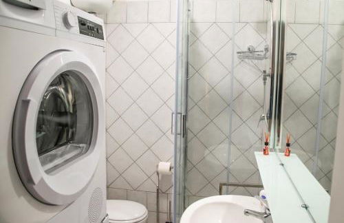 Diana Holiday Home - Foto 11