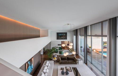 Casa D'Inês - Foto 14