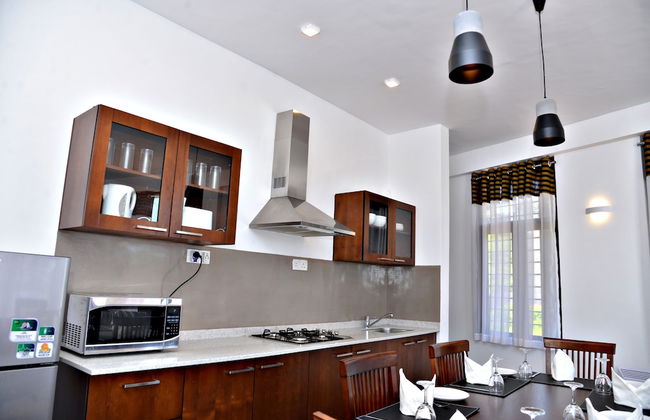 Kingsford Residences - Foto 14