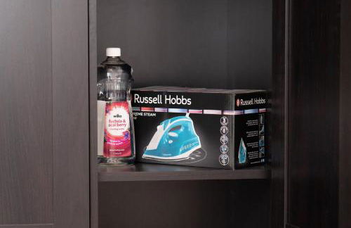 House Of Cards - Photo 29