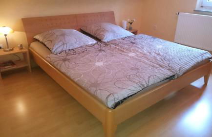 Nettetal - das kleine Haus am See - Foto 9