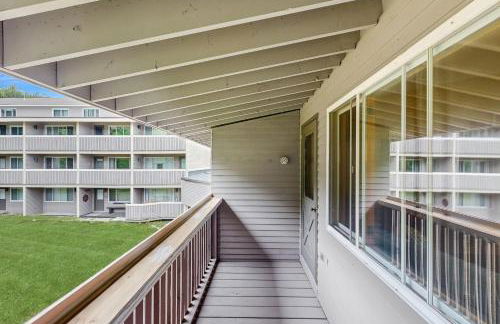 Fall Line S205 - Foto 13