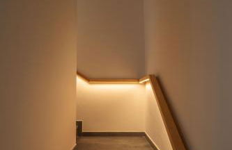 Flora - Panasco Suites - Foto 13