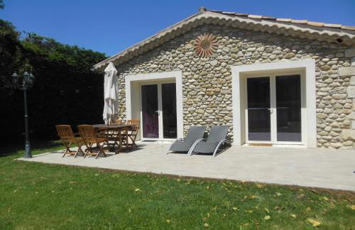 l esquisse - Foto 15