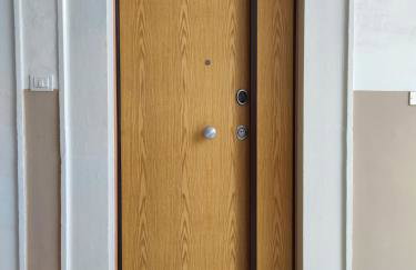 GDB HOUSE - Foto 17