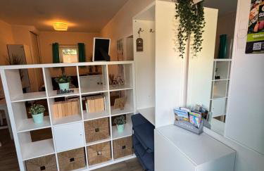 Kleine Auszeit - Photo 12