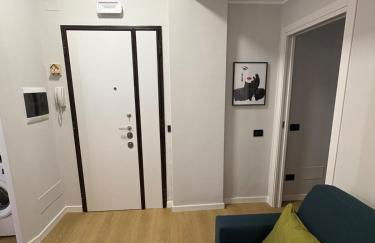 Masonber trastevere centro Wi-Fi free balcone metro - Foto 15