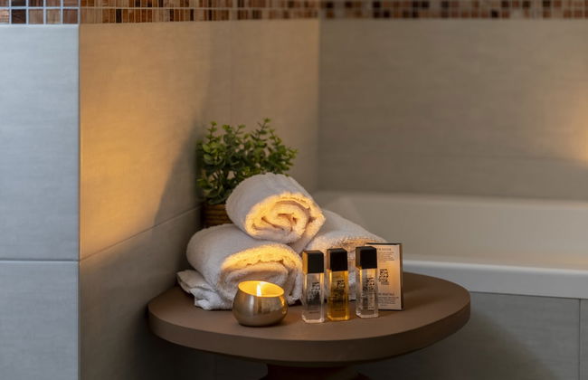 ROMAC - Mazzini - Photo 25