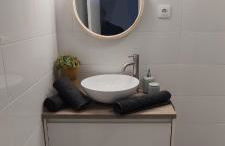 villa cocolo - Photo 13