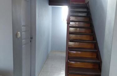 la casa d’ Irene - Foto 28