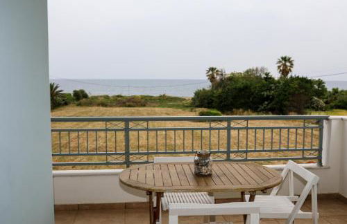 Agrilis Home - Foto 10