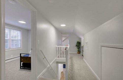 Anne and Freds Leonardtown Home - Foto 41