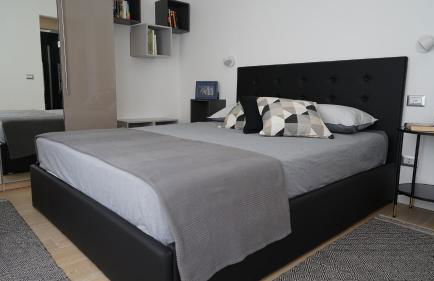 Argo Milano - Foto 10