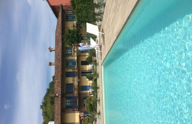 Antico Casale Mattei - Adult only - Foto 79