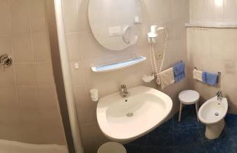 Residence Majarai - Foto 50