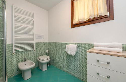 Residence Rta La Rosa delle Dolomiti - Foto 77