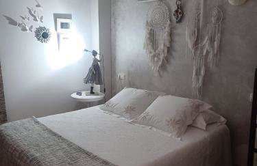 La casa del gatico - Foto 6