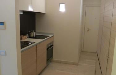 Belisario Fiera Milano Apartment - Foto 12