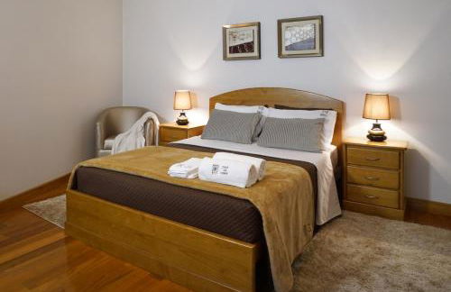 Casa da Torre - Foto 31