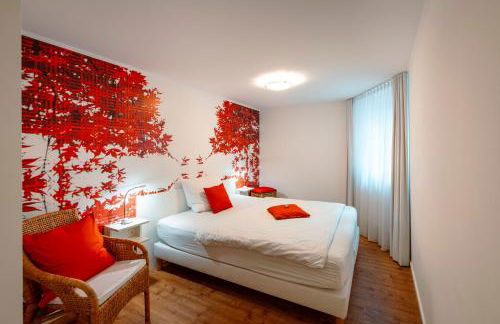 Haus Triflinger - Foto 58