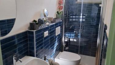 A due passi dal mare - Foto 5