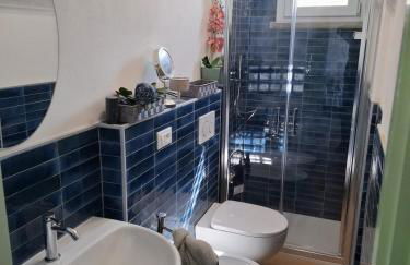 A due passi dal mare - Foto 5