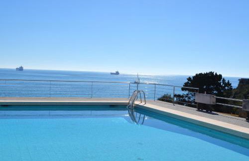 Spacious Apartment in Tarragona + Pool - Foto 31