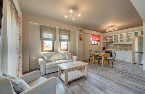 Harmony Deluxe Villas - Foto 12