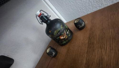 Weingut Jürgen - Lutz - Foto 4