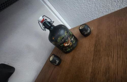 Weingut Jürgen - Lutz - Foto 4