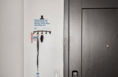 Kasa Scottsdale Quarter Phoenix - Foto 8