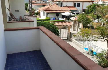 CASA GIOVANNA CASAL VELINO - Foto 17