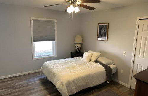 Beachside Cottages for Groups- Sleeps up to 40 - Foto 60