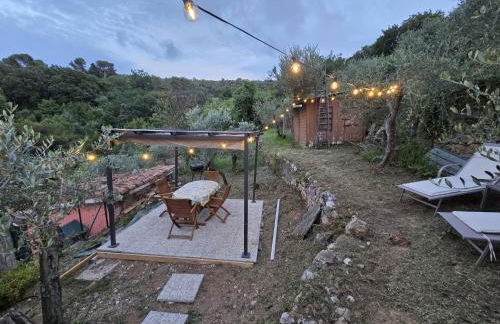 CASA AMELIA - Foto 51