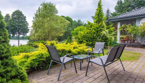 Apartment Głęboczek 21 by Interhome - Foto 3