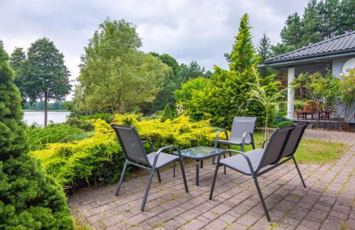 Apartment Głęboczek 21 by Interhome - Foto 3