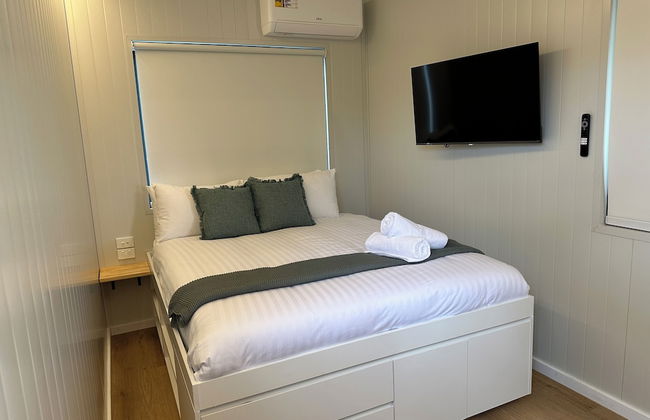 Bellinger River Tourist Park - Photo 7