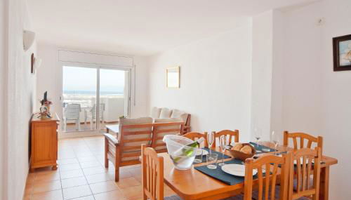 Port marina 4 - Foto 5