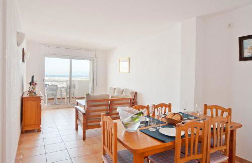 Port marina 4 - Foto 5