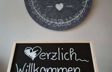 Ferienwohnung Leo - Foto 16