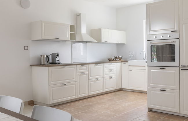 Luxury Villas Stari Grad - Photo 16