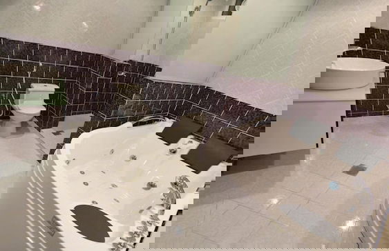 Al Mursalat Palace - Photo 33