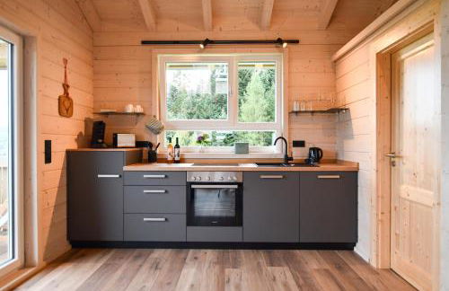 Panoramahisli 3 - Foto 4