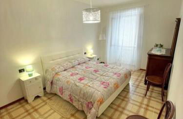 Casa Vacanze Ca' di Lucchini - Photo 45